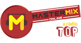 Radio Mastermix Online