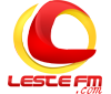 Radio Leste FM