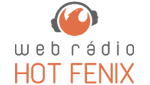 Web Radio Hot Fênix