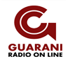 Guarani Web Rádio