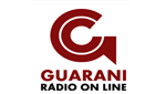 Guarani Web Rádio