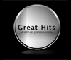 Great Hits Web Rádio