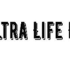 Radio Ultra Life