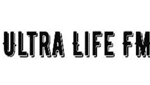 Radio Ultra Life