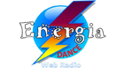 Energia Dance Radio