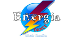 Energia Dance Radio