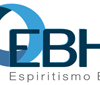 Radio Espiritismo BH