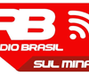 Rádio Brasil Sul Minas