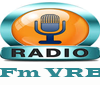 Radio Fm VRB