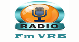 Radio Fm VRB