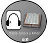 RADIO GRACIA Y AMOR