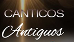 Radio Canticos Antiguos