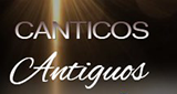 Radio Canticos Antiguos