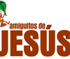 Radio Amiguitos De Jesus