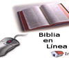 Radio Biblia En Linea