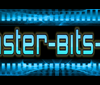 Master Bits FM