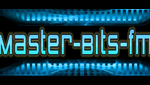 Master Bits FM