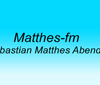Matthes FM
