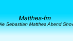Matthes FM