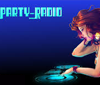 MegaPartyRadio