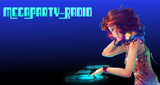 MegaPartyRadio