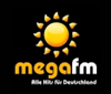 MegaFM