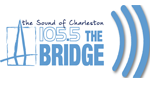 105.5 The Bridge - WCOO