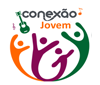 Rádio Conexão Jovem