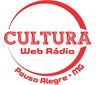 Cultura Web Rádio