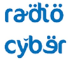 Rádio Cyber