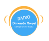 Radio Dimensão Gospel