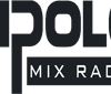 Apolo Mix Rádio