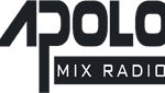 Apolo Mix Rádio