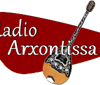 Radio Arxontissa