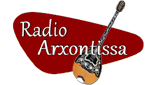 Radio Arxontissa