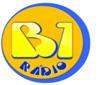 B1 Rádio Hits