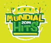 Mundial2014Hits