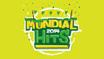 Mundial2014Hits