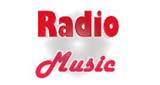 Radio Music