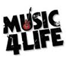 Music4Life