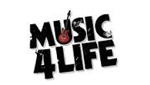 Music4Life