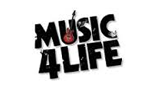 Music4Life