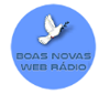 Boas Novas Web Rádio