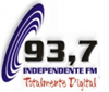 Rádio Independente FM