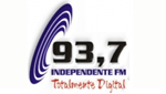Rádio Independente FM