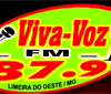 Rádio Viva Voz