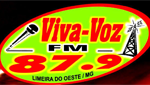 Rádio Viva Voz