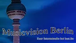 Musicvision Berlin