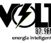 Rádio Volt FM