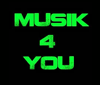 Musik4U
